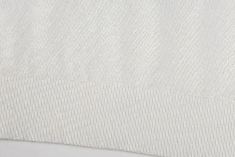 Ermenegildo Zegna T-Shirts Stretchable 159472
