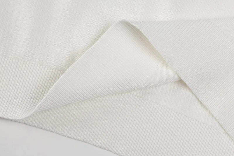 Ermenegildo Zegna T-Shirts Stretchable 159472