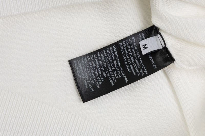 Ermenegildo Zegna T-Shirts Stretchable 159472
