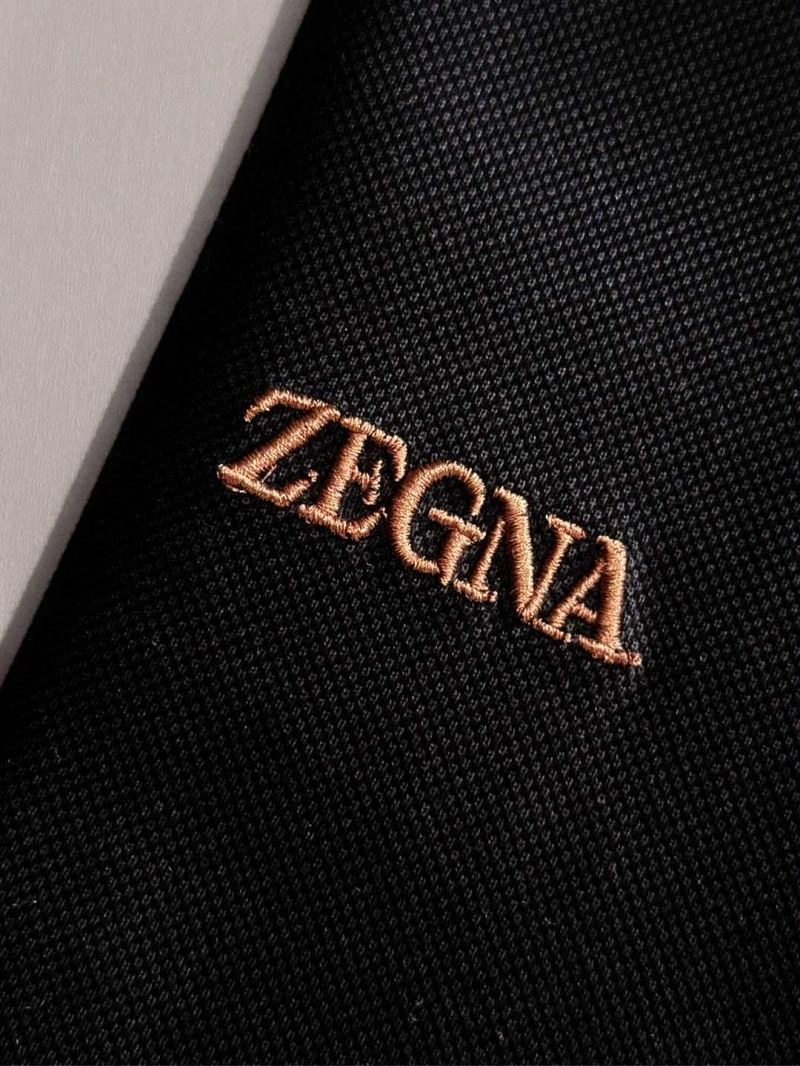 FreshLook Ermenegildo Zegna T-Shirts 158524