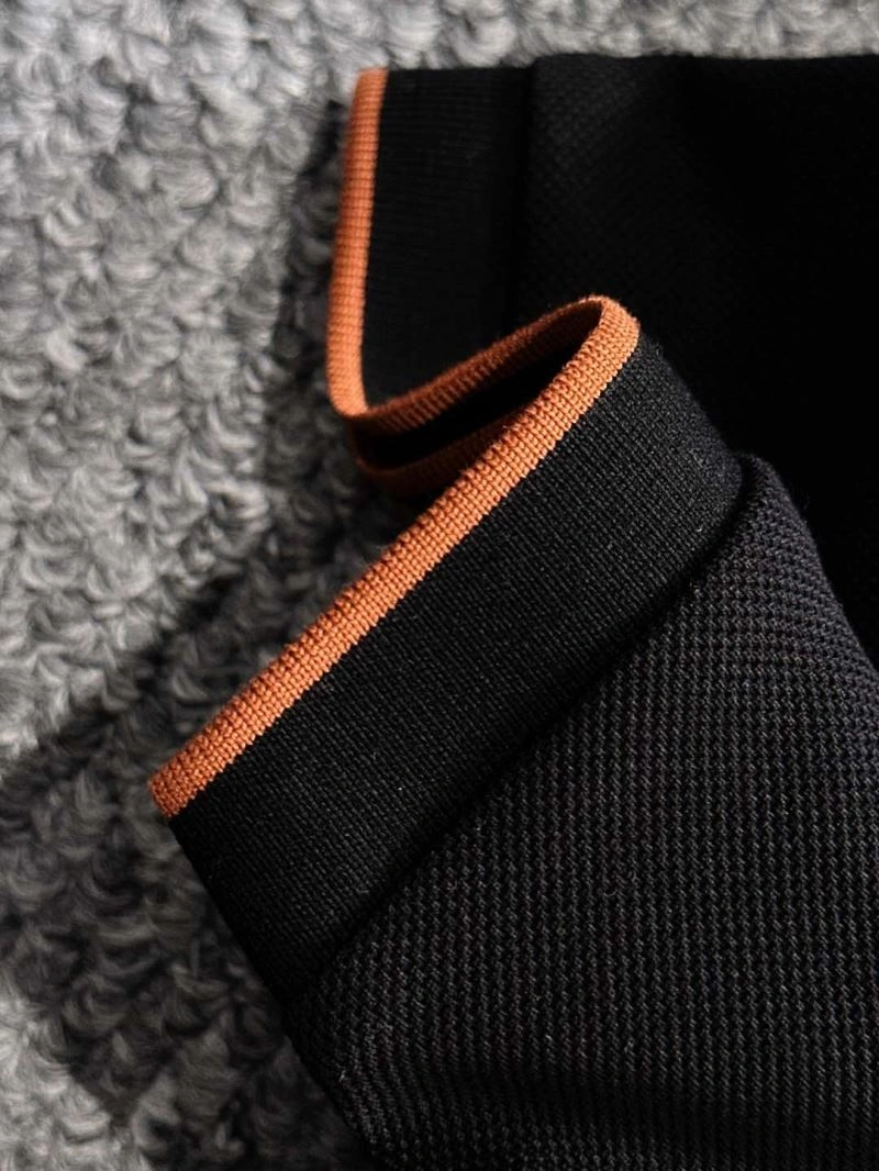 FreshLook Ermenegildo Zegna T-Shirts 158524