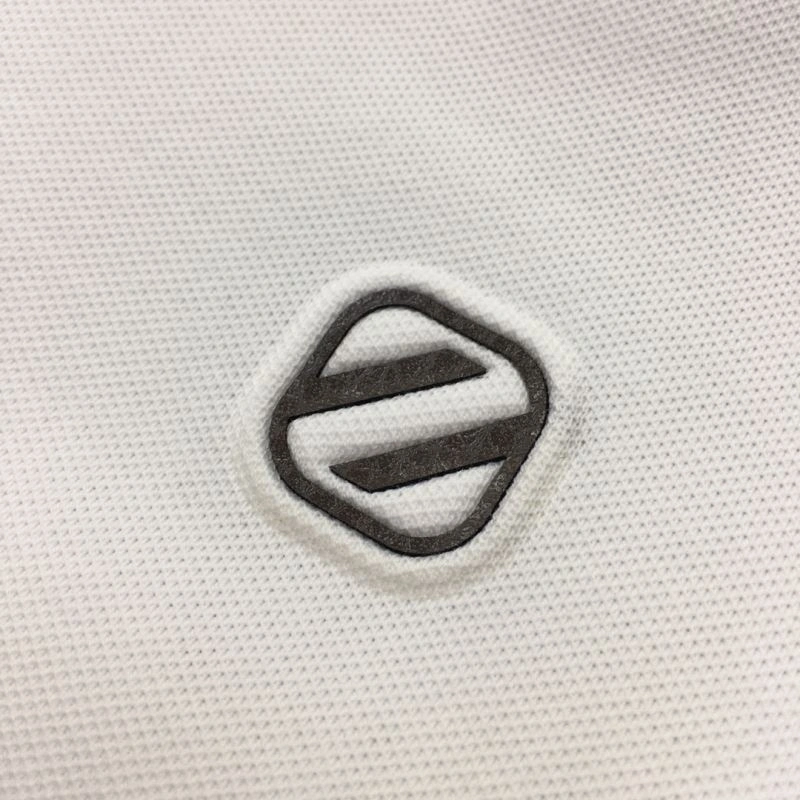 UrbanStyle Ermenegildo Zegna T-Shirts 158518