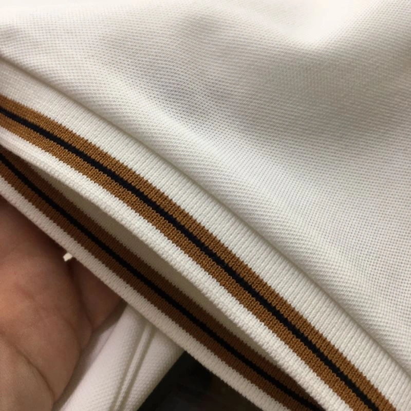 UrbanStyle Ermenegildo Zegna T-Shirts 158518