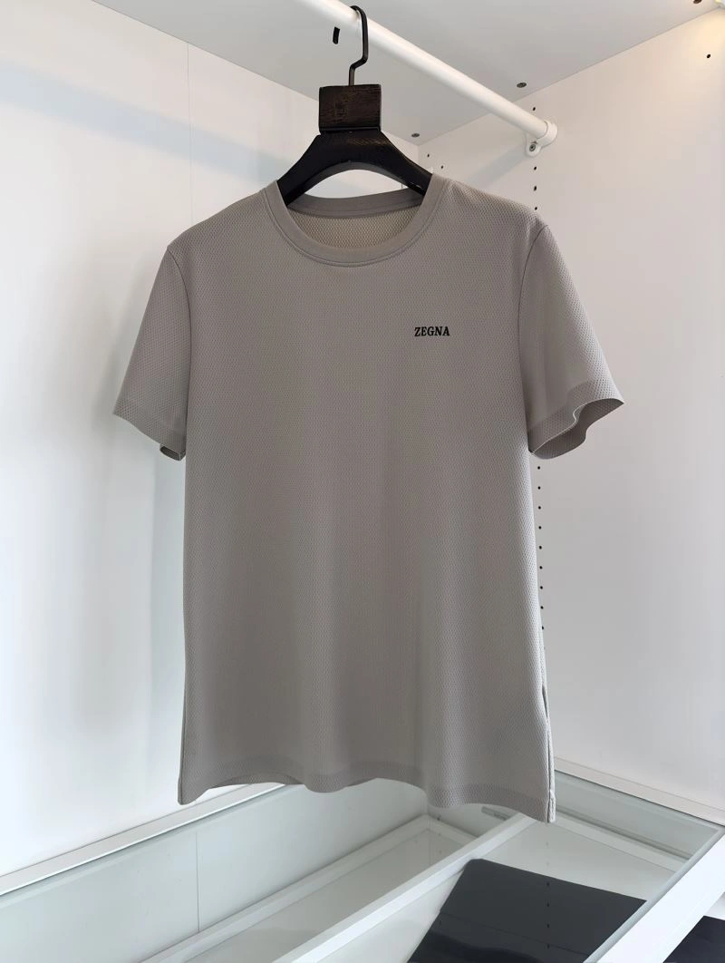 Comfortable Ermenegildo Zegna T-Shirts 158598