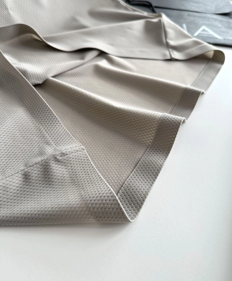 Comfortable Ermenegildo Zegna T-Shirts 158598