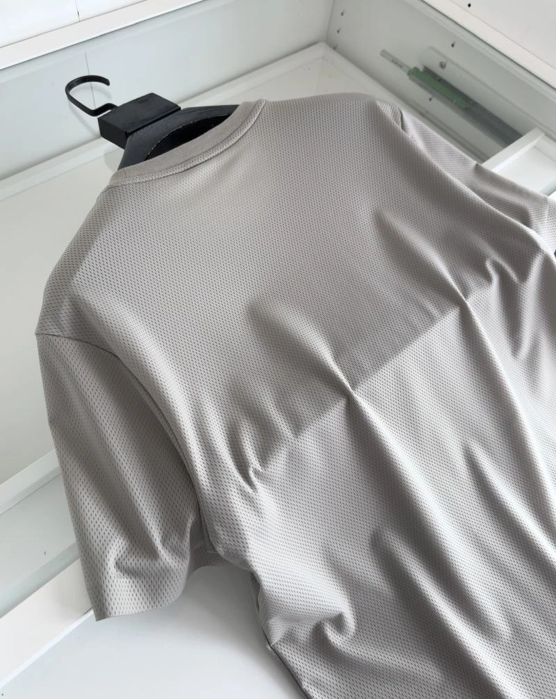 Comfortable Ermenegildo Zegna T-Shirts 158598