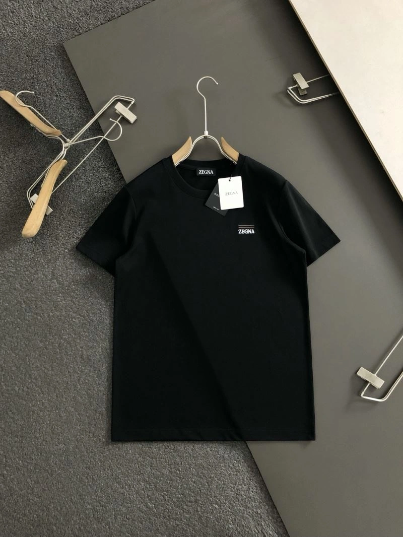 FlexibleFit Ermenegildo Zegna T-Shirts 158514