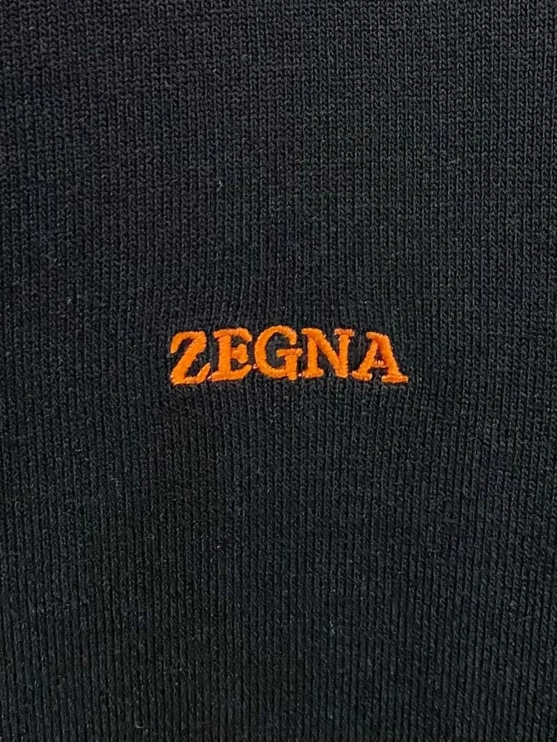 Ermenegildo Zegna T-Shirts Premium 158539
