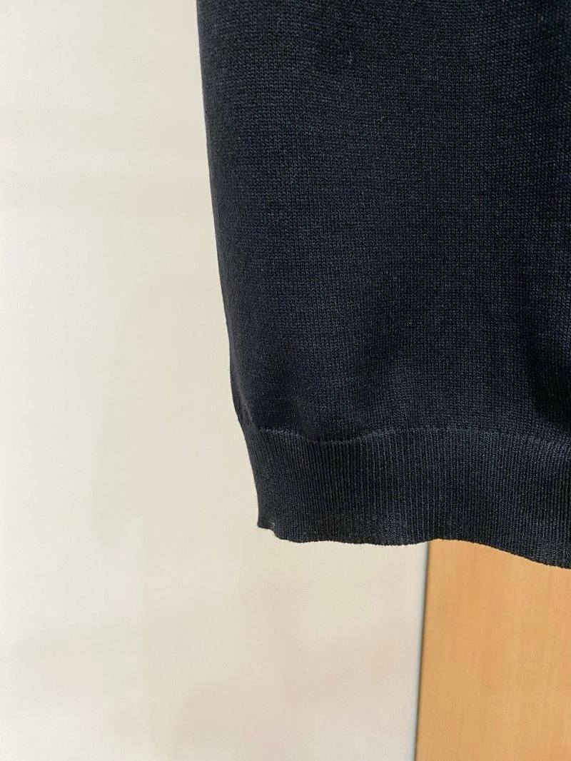 Ermenegildo Zegna T-Shirts Premium 158539