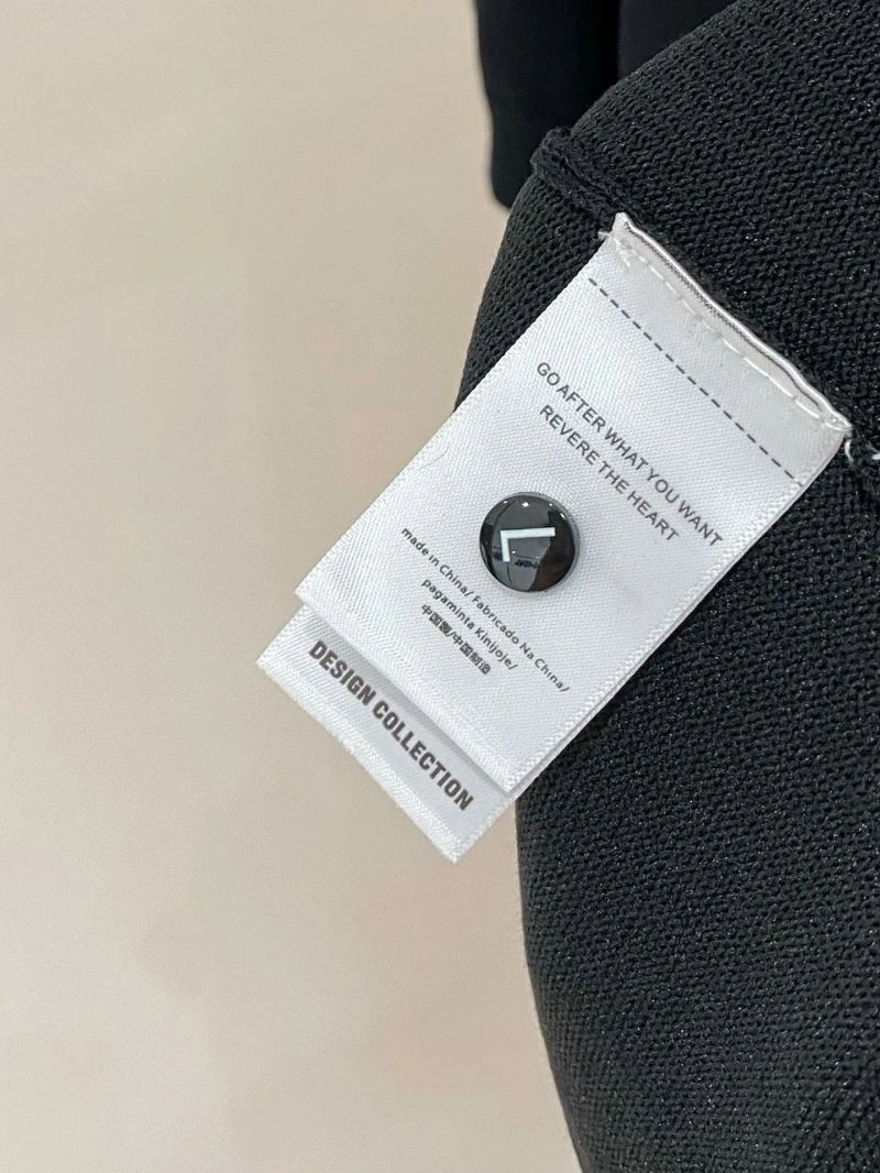 Ermenegildo Zegna T-Shirts Premium 158539