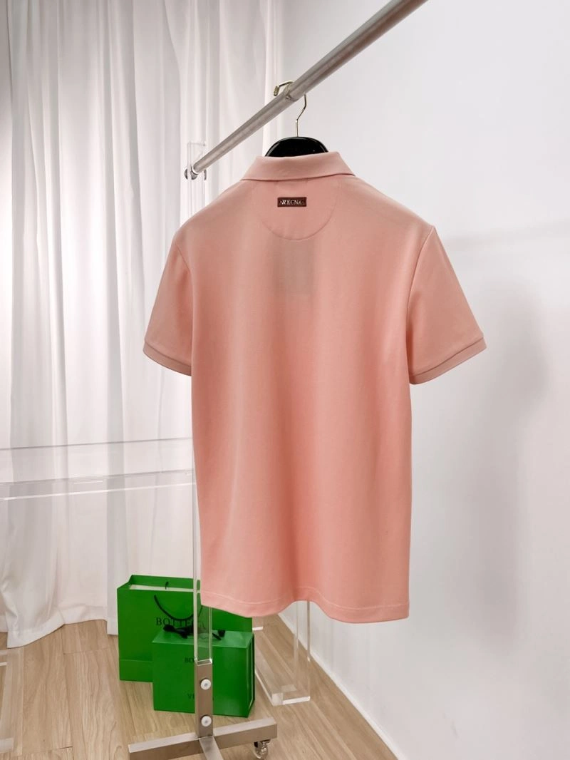 MultiPurpose Ermenegildo Zegna T-Shirts 158511