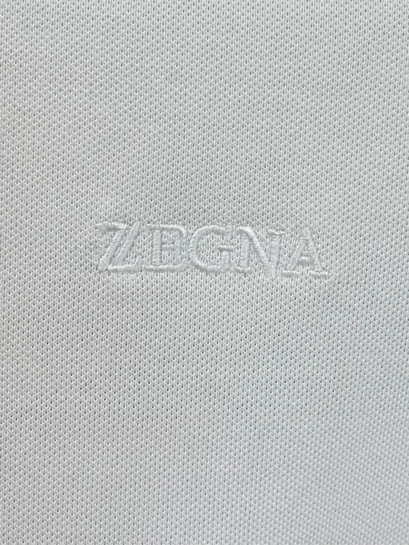 GoodFit Ermenegildo Zegna T-Shirts 158507