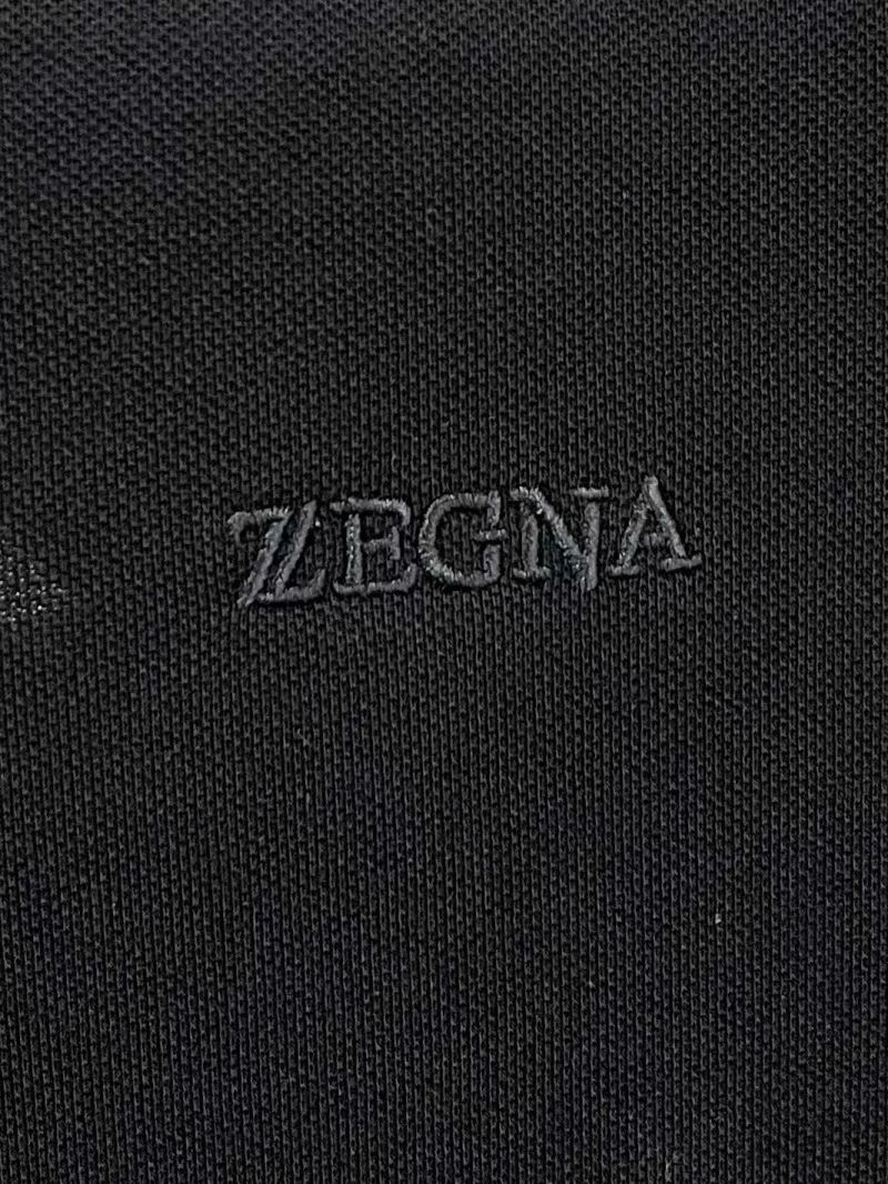 ZeroBulk Ermenegildo Zegna T-Shirts 158505