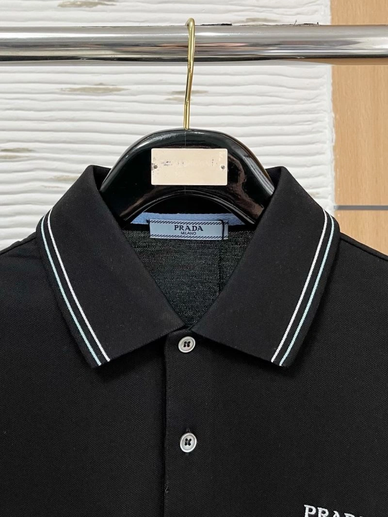 RelaxedFit Ermenegildo Zegna T-Shirts 158504