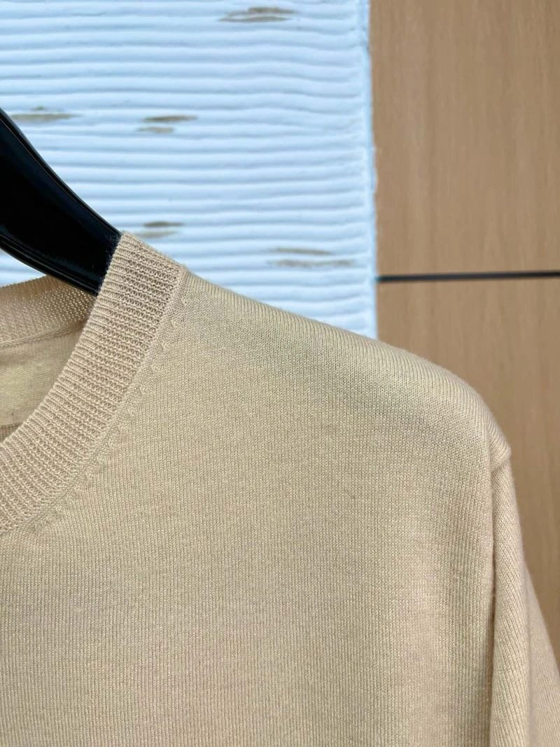 Ermenegildo Zegna T-Shirts ModernLook 158499