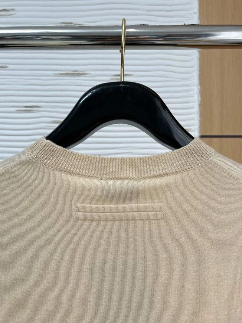Ermenegildo Zegna T-Shirts ModernLook 158499