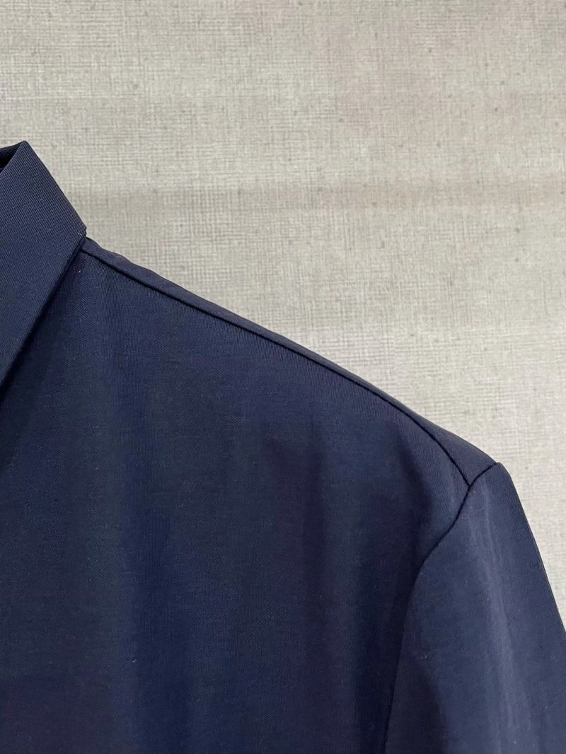 Ermenegildo Zegna T-Shirts StreetReady 158492