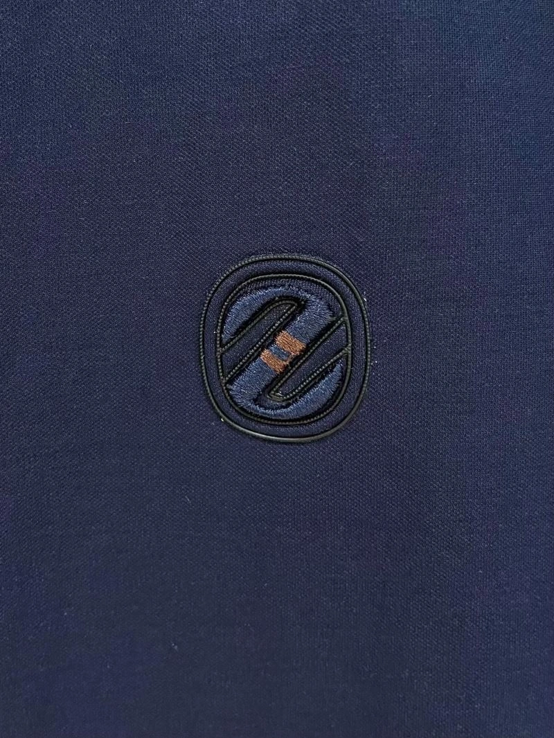 Ermenegildo Zegna T-Shirts StreetReady 158492