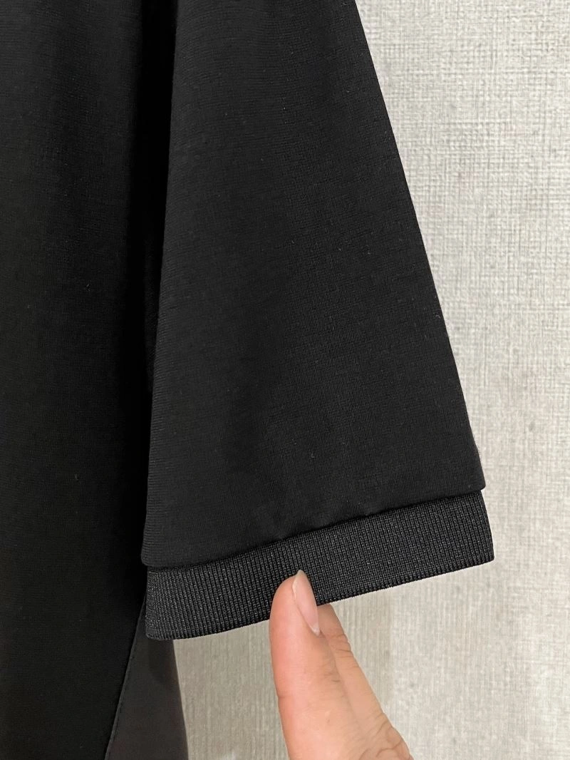 Timeless Ermenegildo Zegna T-Shirts 158491