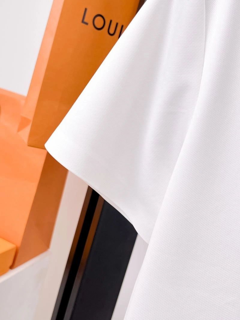 Ermenegildo Zegna T-Shirts Functional 158517