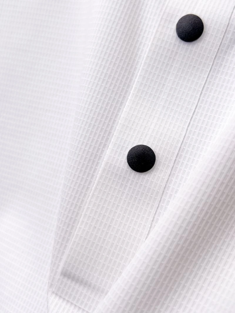 Ermenegildo Zegna T-Shirts Functional 158493