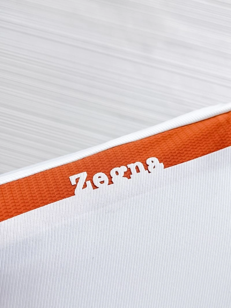 Ermenegildo Zegna T-Shirts Reliable 158485