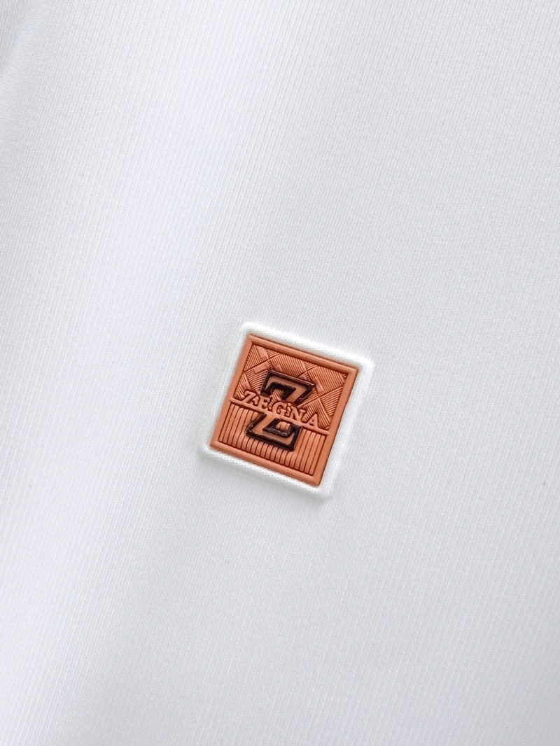 Ermenegildo Zegna T-Shirts Reliable 158485