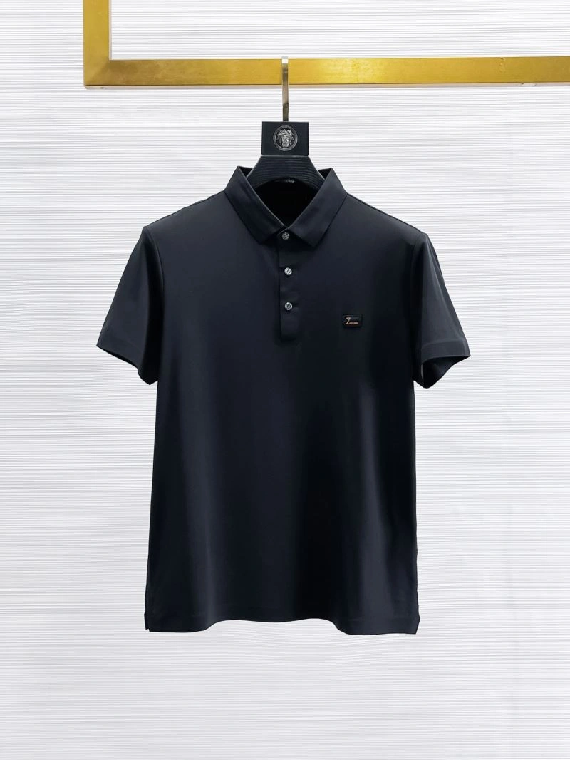 Ermenegildo Zegna T-Shirts BestValue 158528