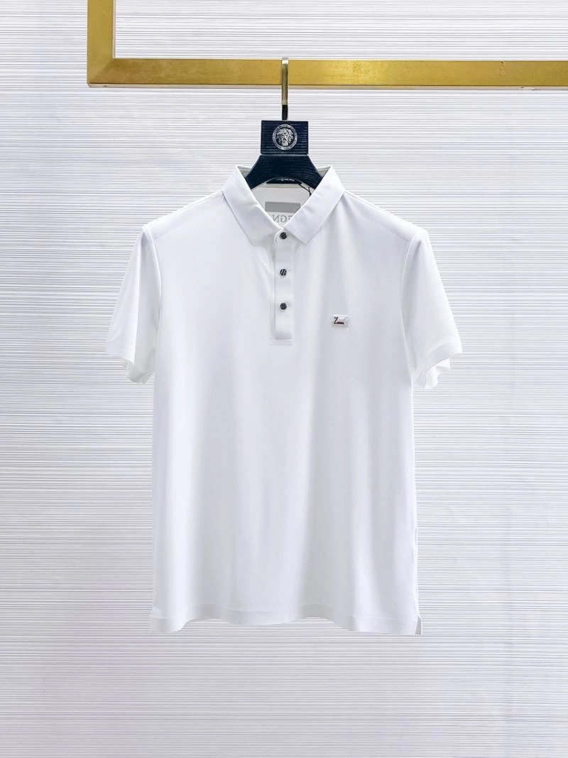 Ermenegildo Zegna T-Shirts BestValue 158528