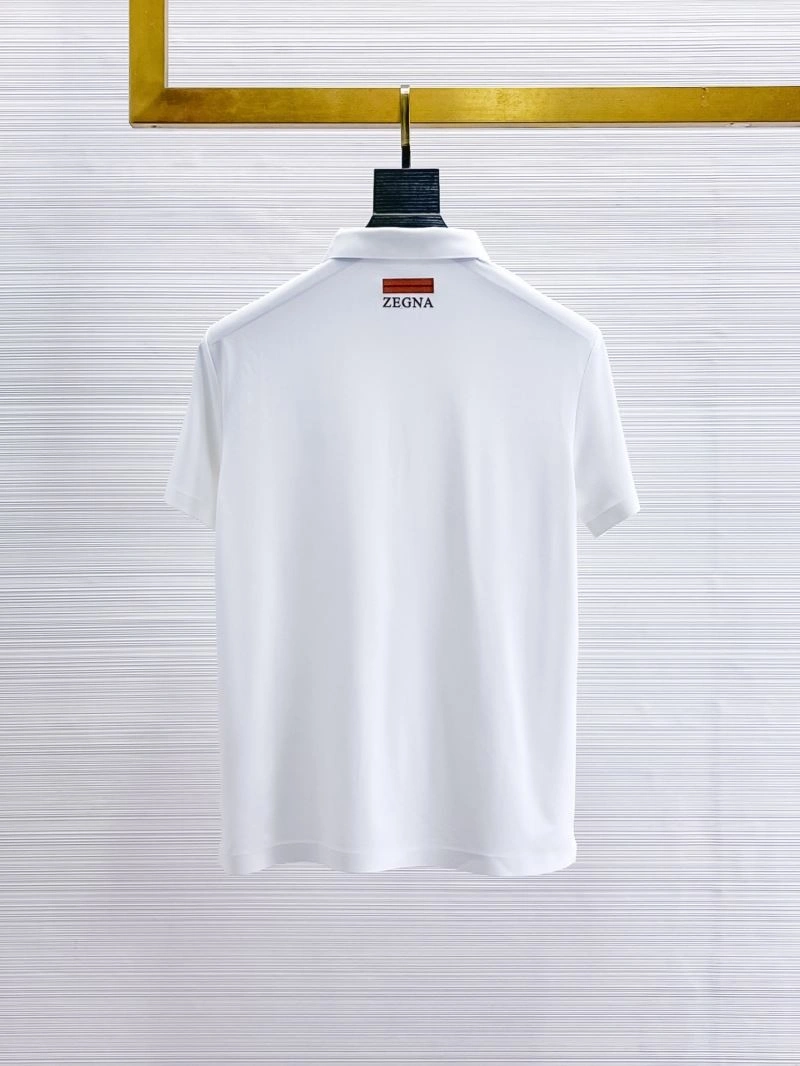 Ermenegildo Zegna T-Shirts BestValue 158528