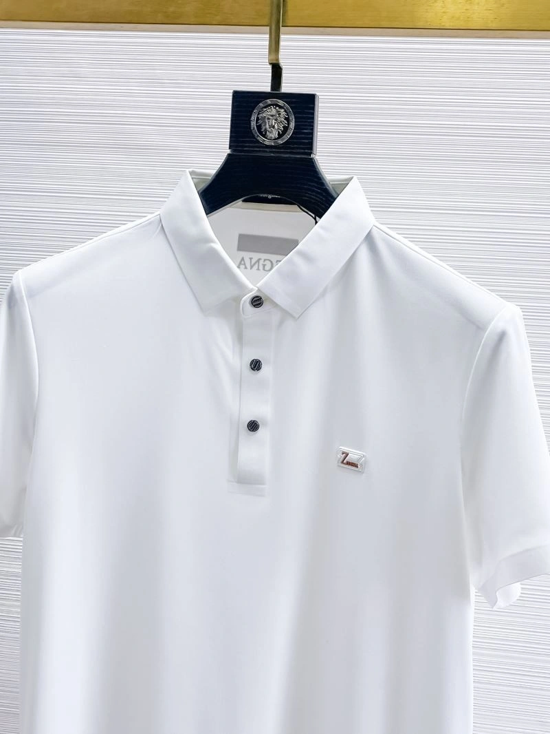 Ermenegildo Zegna T-Shirts BestValue 158528