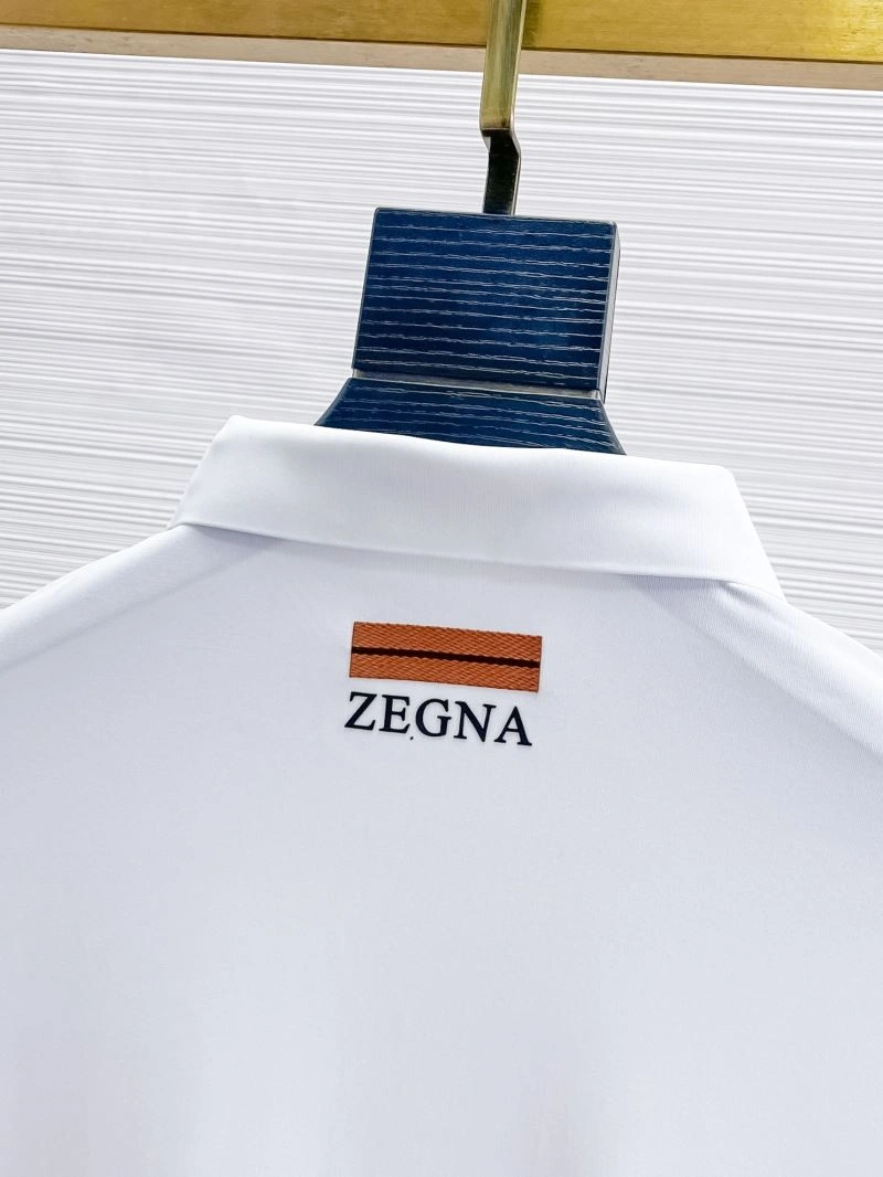 Ermenegildo Zegna T-Shirts BestValue 158528