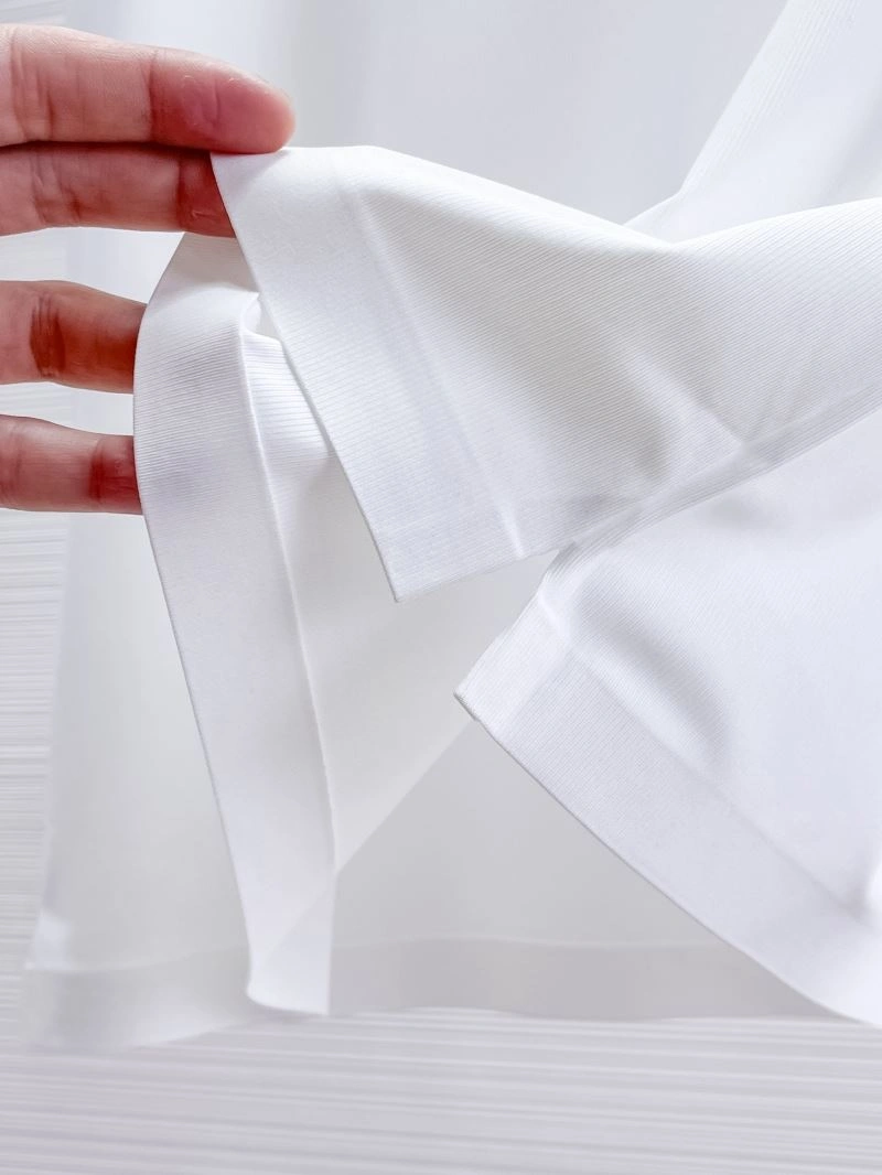 Ermenegildo Zegna T-Shirts BestValue 158528