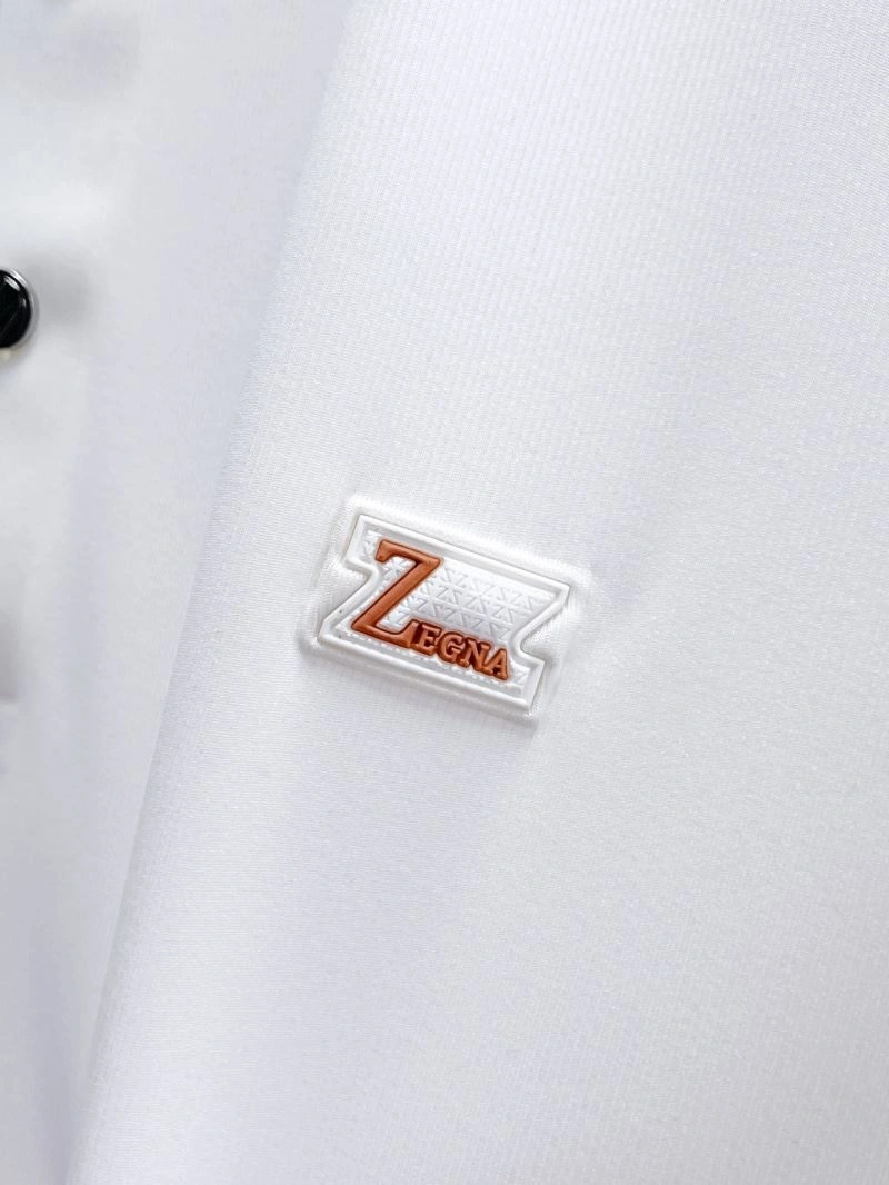 Ermenegildo Zegna T-Shirts BestValue 158528