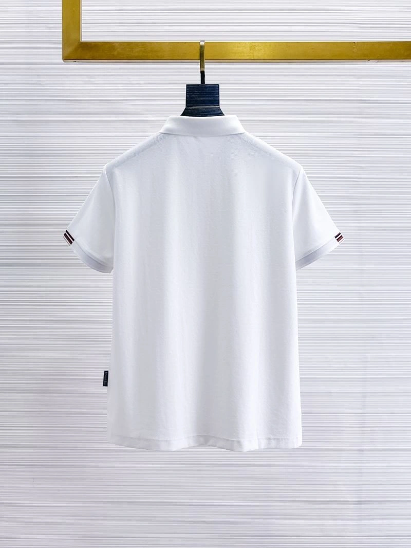 Ermenegildo Zegna T-Shirts NewStyle 158532