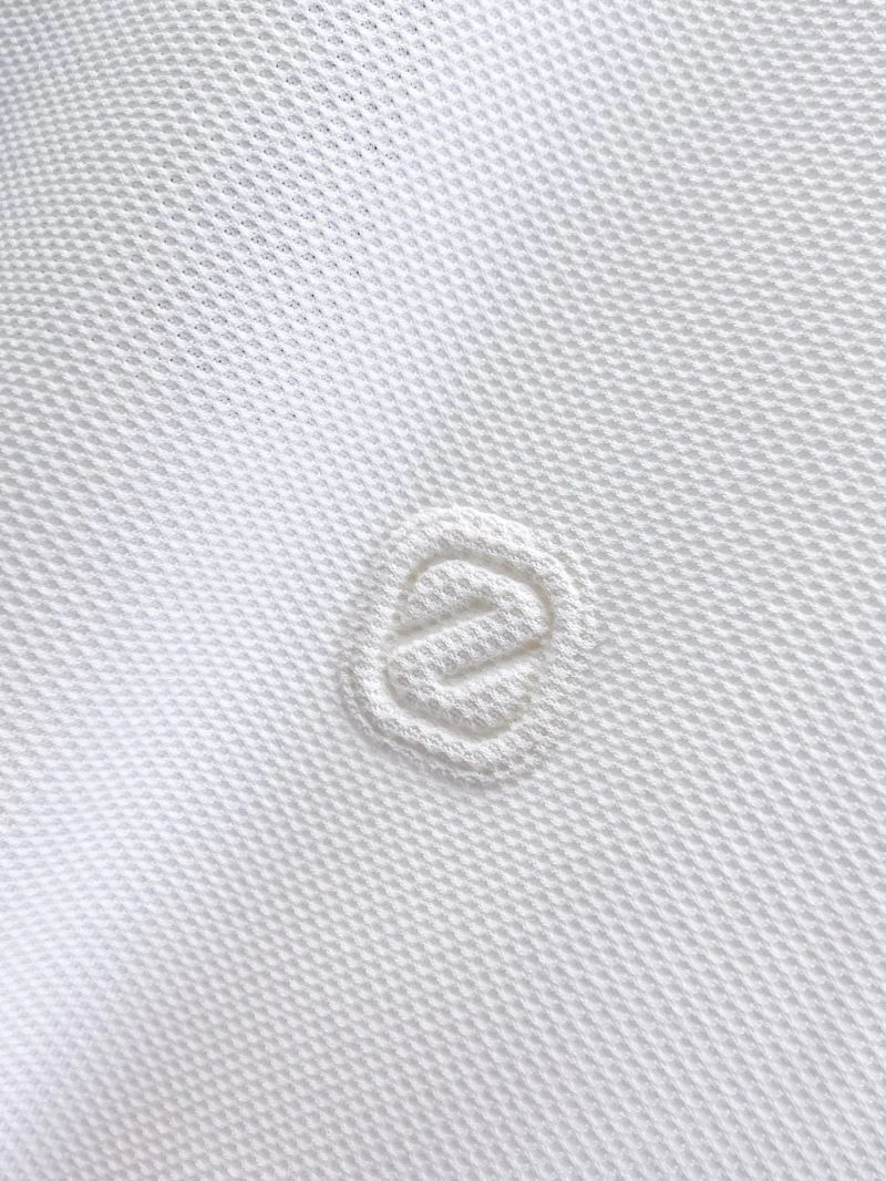 Ermenegildo Zegna T-Shirts Reliable 158484