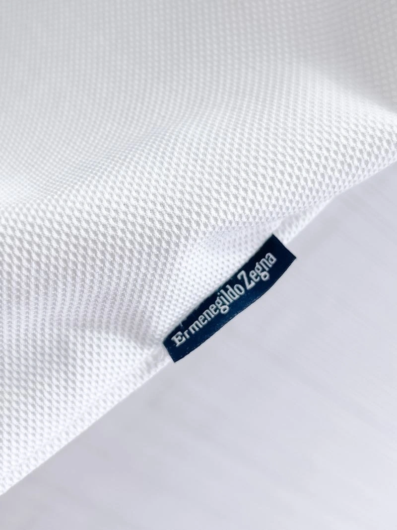 Ermenegildo Zegna T-Shirts Reliable 158484
