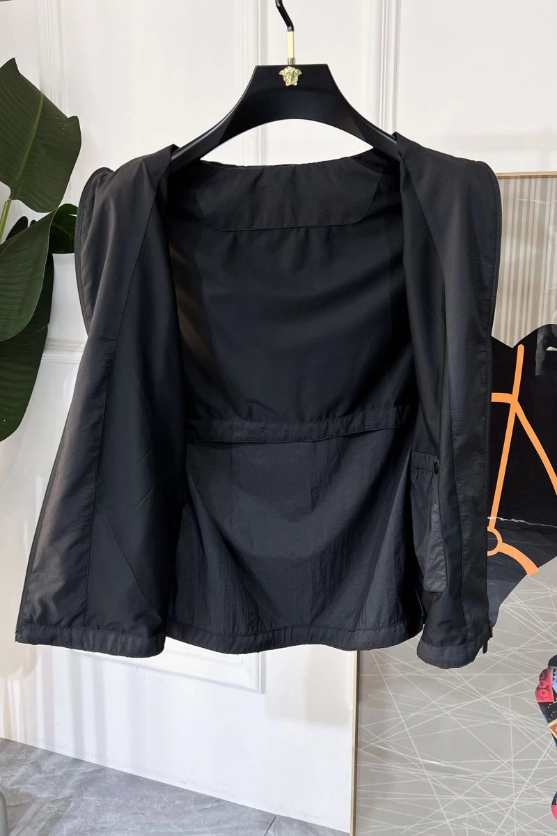 Ermenegildo Zegna Vest Affordable 160675
