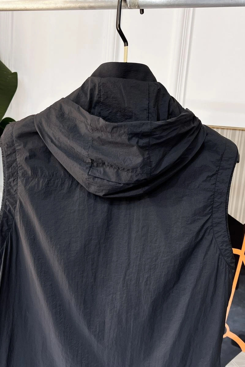 Ermenegildo Zegna Vest Affordable 160675