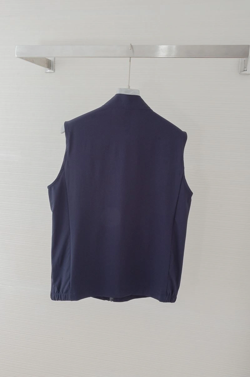 Ermenegildo Zegna Vest FashionForward 159463