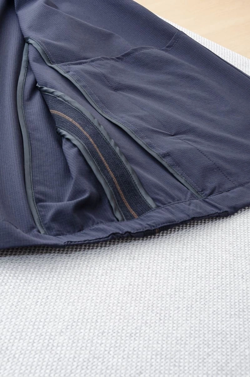Ermenegildo Zegna Vest FashionForward 159463