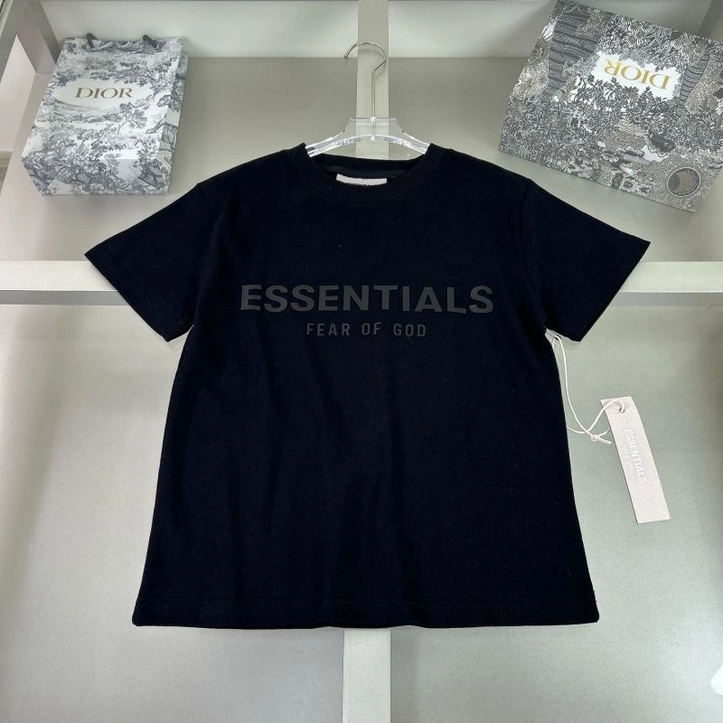 QuickDry Essentials Kids 157825