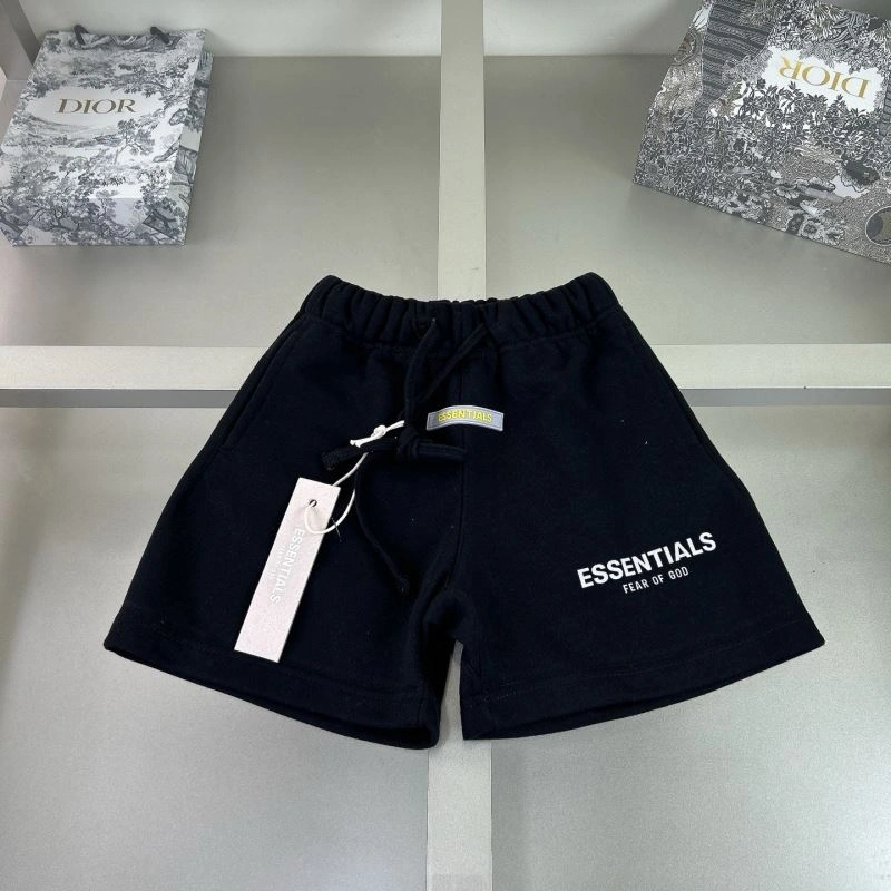 QuickDry Essentials Kids 157825