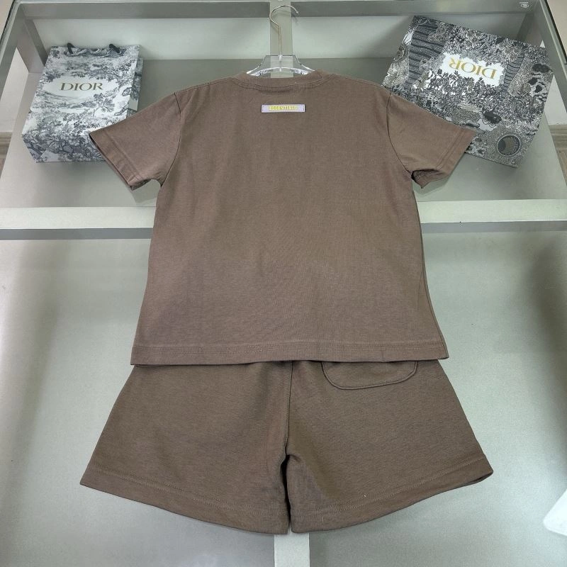 Essentials Kids QuickDry 157829