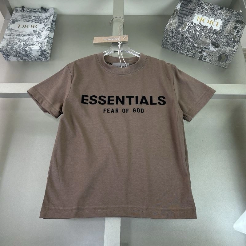 Essentials Kids QuickDry 157829