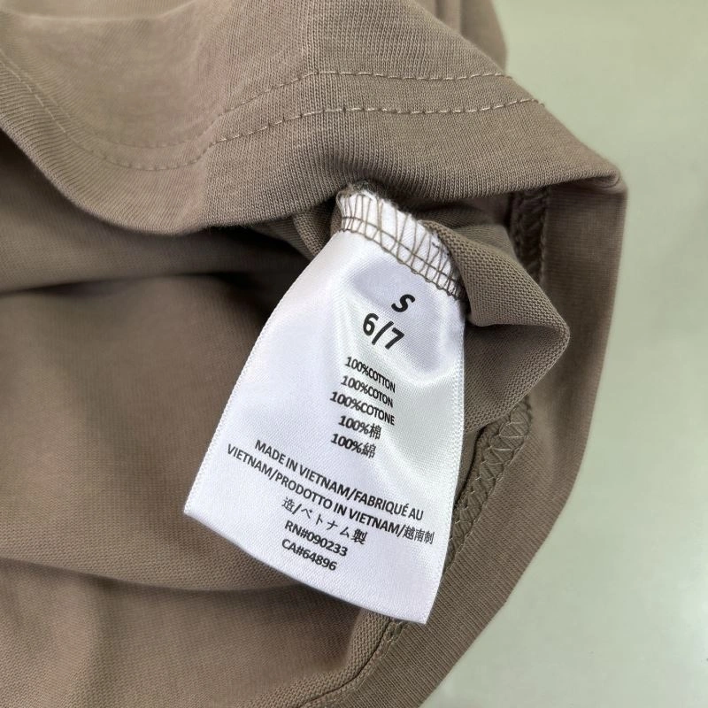 Essentials Kids QuickDry 157829
