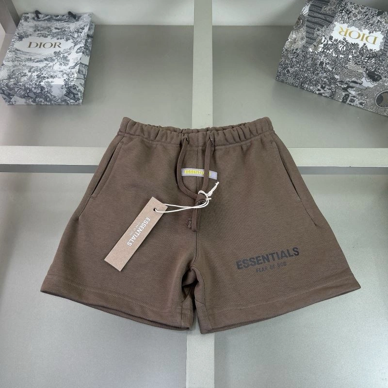 Essentials Kids QuickDry 157829