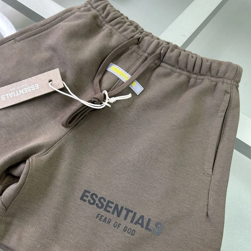 Essentials Kids QuickDry 157829