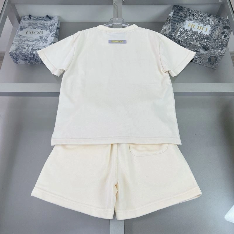 Essentials Kids Unisex 157813