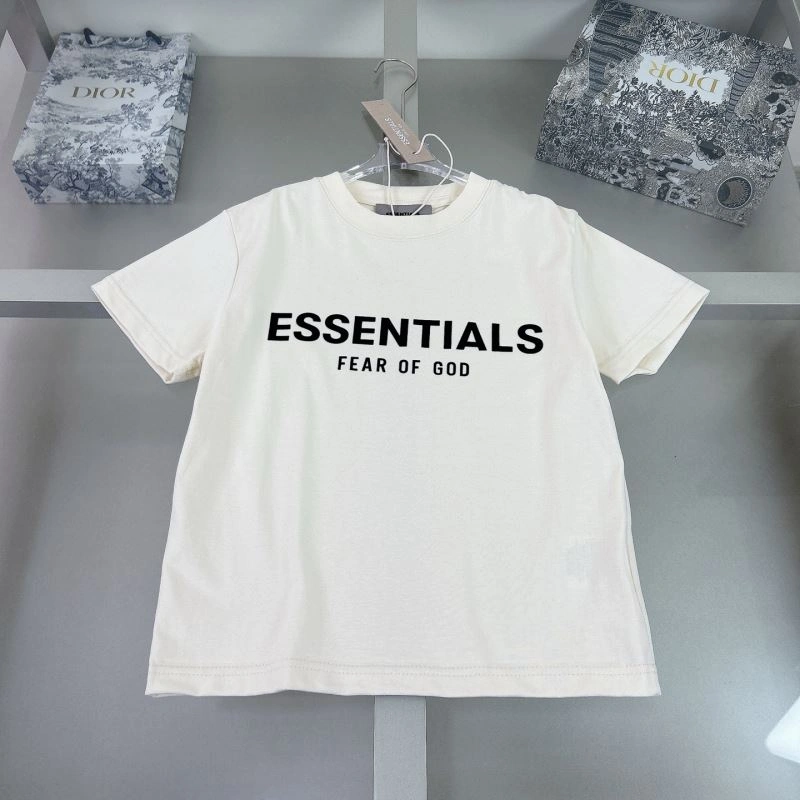 Essentials Kids Unisex 157813